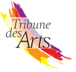 Tribune des Arts_330450_2
