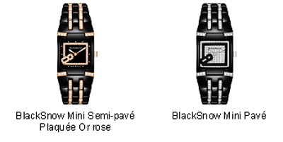 Technomarine_324642_7