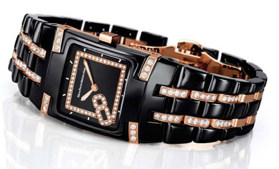 Technomarine_324642_6