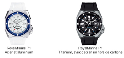 Technomarine_324642_1