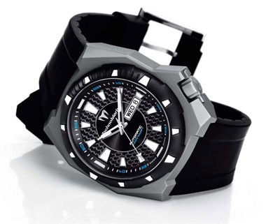 Technomarine_324642_0