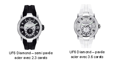 Technomarine_324642_5