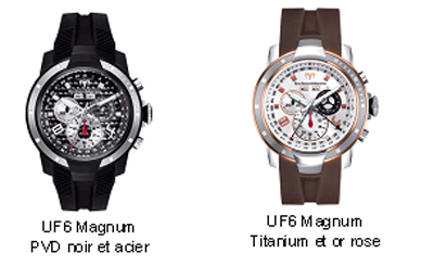 Technomarine_324642_3