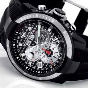 Technomarine_324642_2