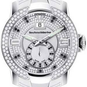 Technomarine_324642_4