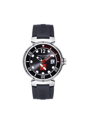 Louis Vuitton_329570_0