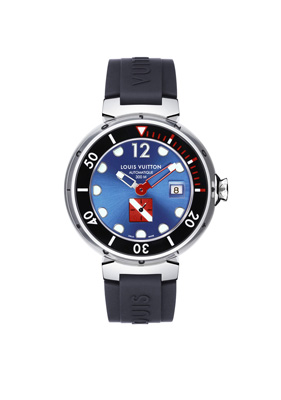 Louis Vuitton_329570_2