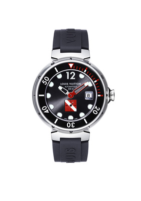 Louis Vuitton_329570_1