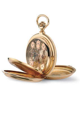Girard-Perregaux_329627_0
