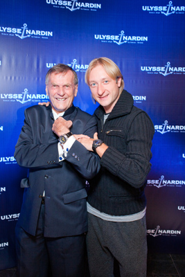 Ulysse Nardin_329324_1