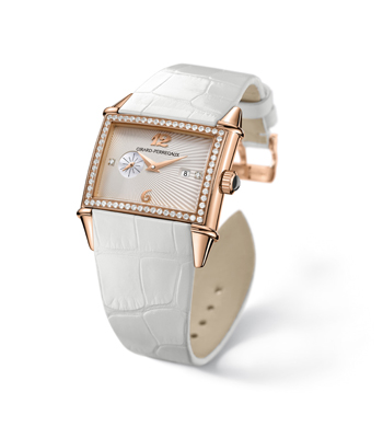 Girard-Perregaux_329626_1 Girard-Perregaux_329626_1