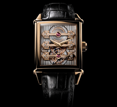 Girard-Perregaux_324647_2 Girard-Perregaux_324647_2