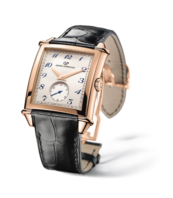 Girard-Perregaux_329626_0 Girard-Perregaux_329626_0