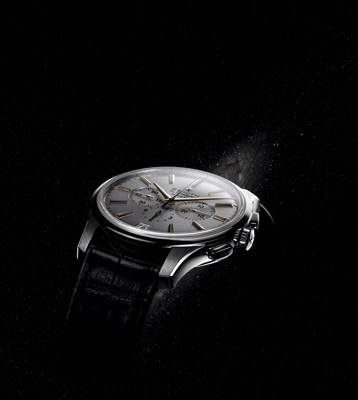 Zenith_329181_1