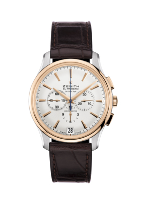 Zenith_329181_2