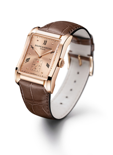 Baume & Mercier_330896_17