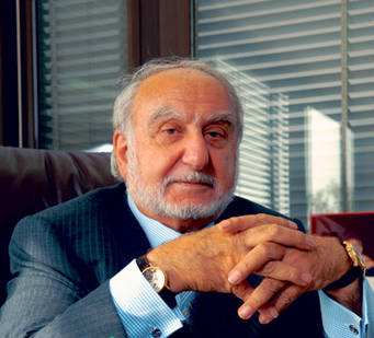 Swatch Group_327173_0 Swatch Group_327173_0