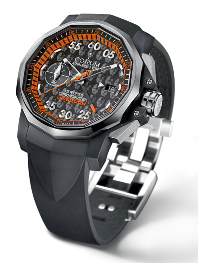 Corum_333823_1 Corum_333823_1