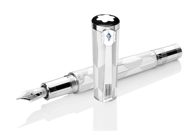 Montblanc_329361_0