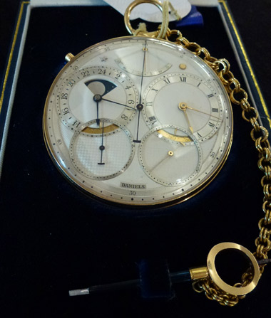 Sotheby's_333577_1