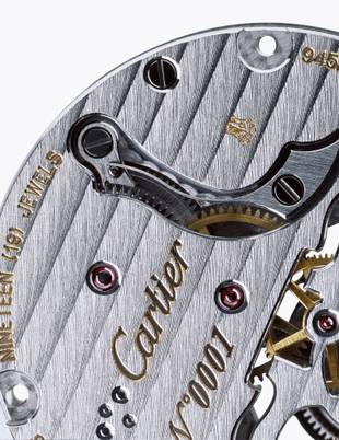 Cartier_320902_0