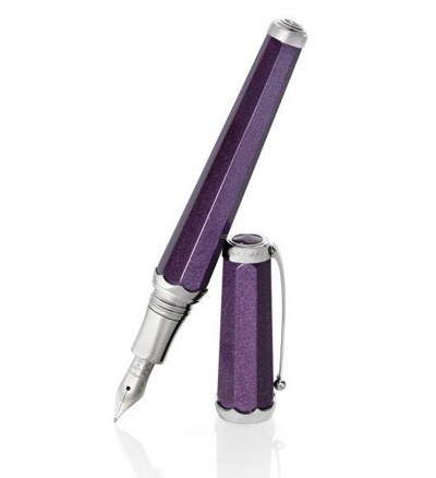Montegrappa_324488_0