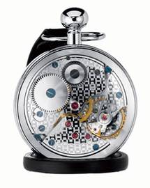Hermès_334896_8