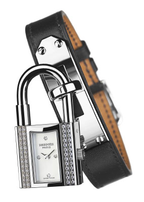 Hermès_334896_1