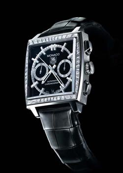 TAG Heuer_334745_8