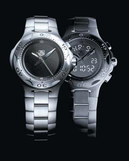 TAG Heuer_334745_7