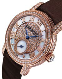 Audemars Piguet_324539_1
