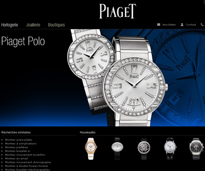 Richemont_329250_0