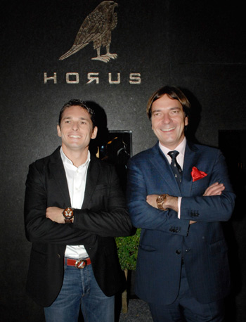 Horus_326896_0