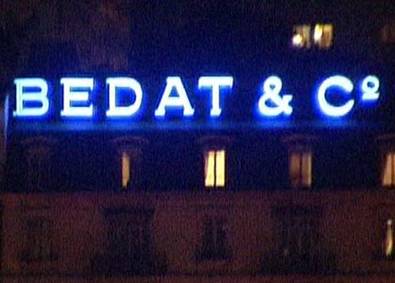 Bedat & Co_325227_0