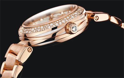 Swatch Group_329818_0