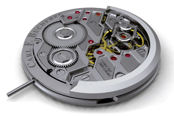 Carl F. Bucherer_325327_3