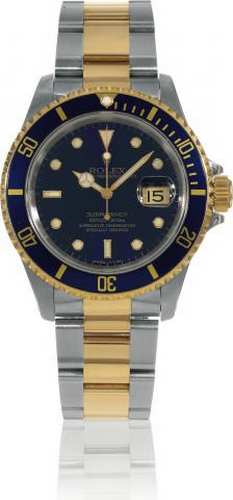 Rolex_321024_0