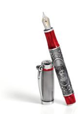 Montegrappa_324554_1