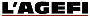 Salons_327305_2