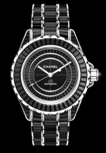 Chanel_325181_0 Chanel_325181_0