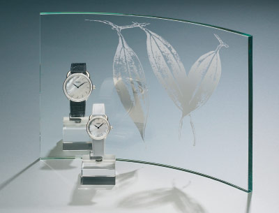 Hermès_325177_0