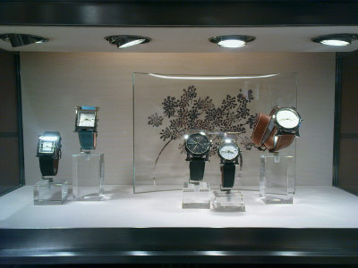 Hermès_325177_1