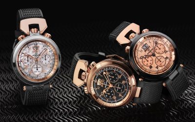 Bovet_325465_0