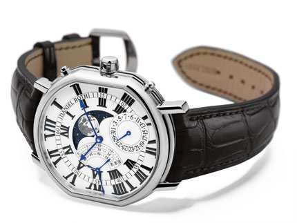 Daniel Roth_326102_1 Daniel Roth_326102_1