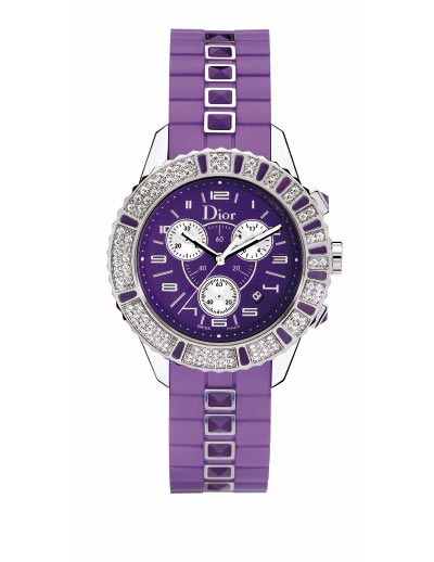 Dior_325087_0