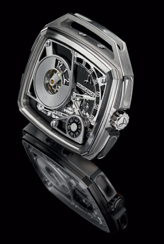 Hautlence_325173_0