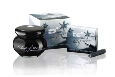 Montblanc_324671_0