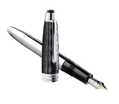 Montblanc_324671_2
