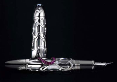 Montblanc_325208_0