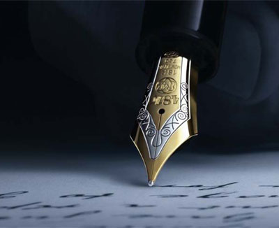 Montblanc_325208_1